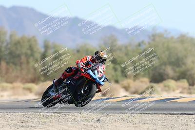 media/Oct-25-2025-Race Pace (Sat) [[47cce5476f]]/Non Verified (1st 20 Minutes of Every Hour)/6-Turn 7 (1pm)/